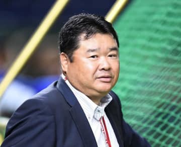 広島の「鬼軍曹」練習メニューが壮絶すぎた「本当に殺されるんちゃうかって」西山秀二氏の告白にスタジオ騒然 五十嵐亮太氏も絶句「本当ですか…？」