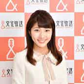 上白石萌音がファッション雑誌編集部を舞台にしたドラマで鬼編集長の雑用係に モデルプレス 上白石萌音がファッション雑誌編集部を舞台にしたドラマで鬼編集長の雑用係に モデルプレス