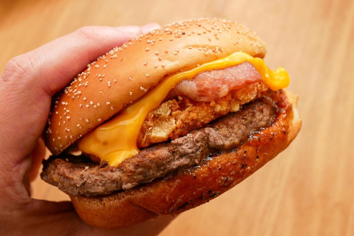 新サムライマック