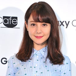 トリンドル玲奈は押しに弱い?「私についてきたの」