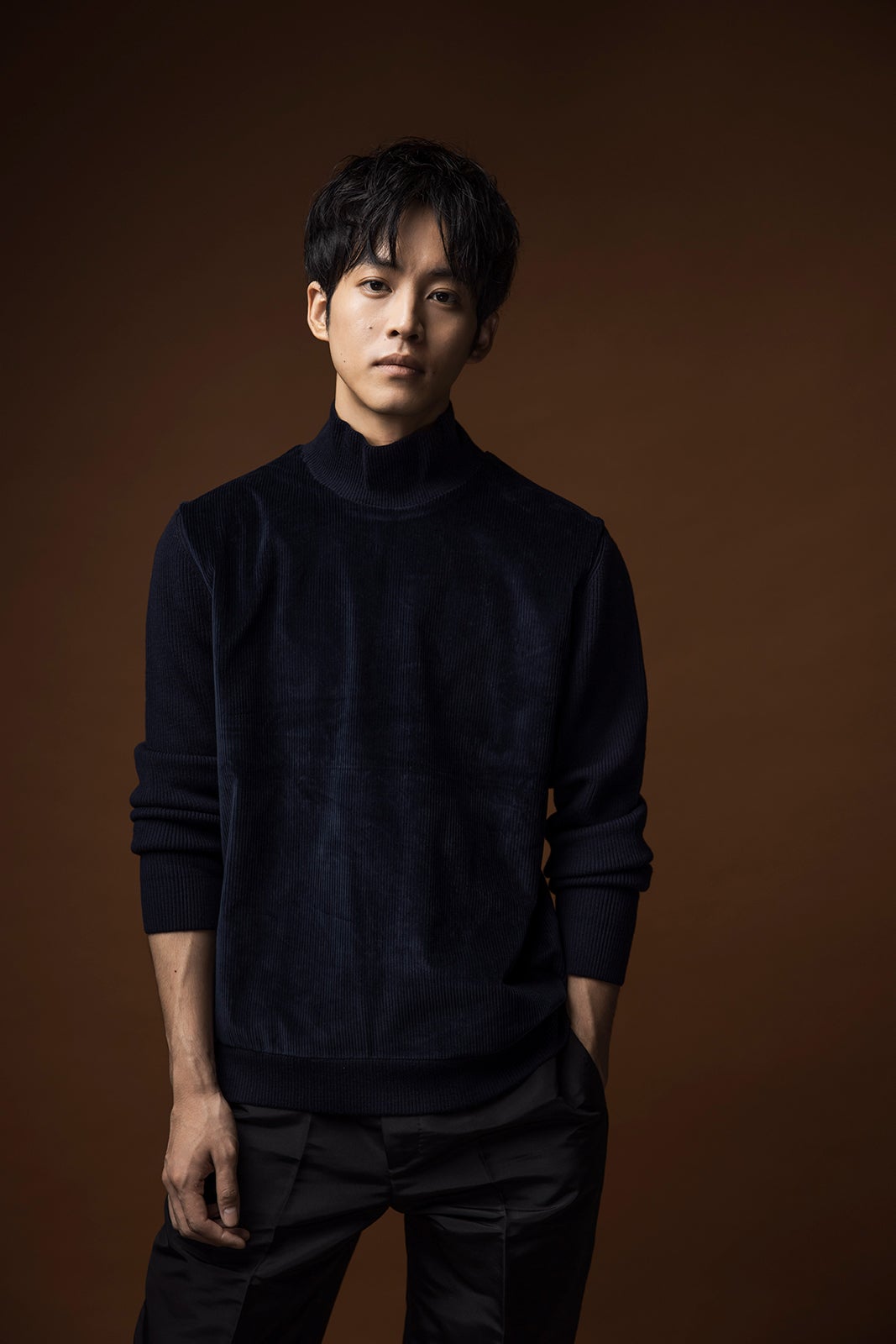 松坂桃李、2年半ぶり「オールナイトニッポン」パーソナリティに＜松坂桃李のオールナイトニッポン＞