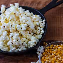 Glamping&Port 結/画像提供:ブッキングリゾート