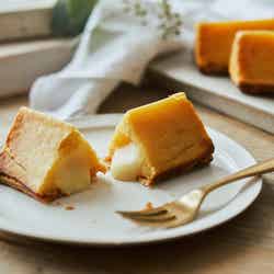 焼きたてスイートポテトパイ専門店「ポグ」新宿・大宮にオープン/画像提供:株式会社 BAKE