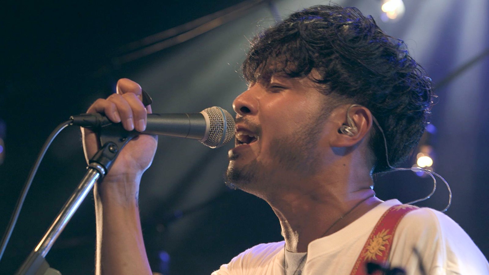 「TERRACE HOUSE TOKYO 2019-2020」13th WEEK（C）フジテレビ／イースト・エンタテインメント