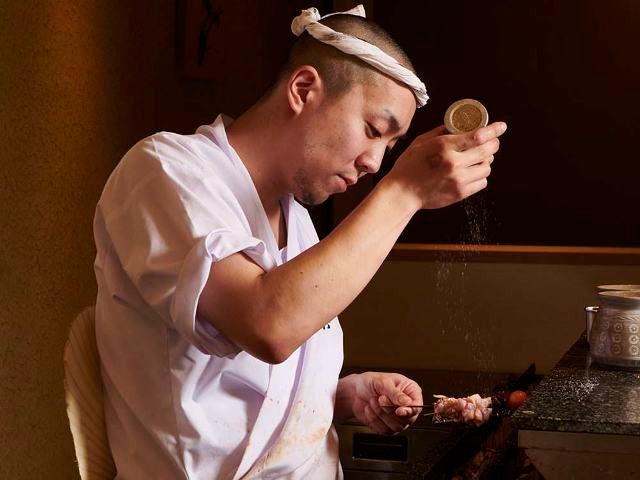 column_3309d478f0c39de88cf0b2a45c41d984.