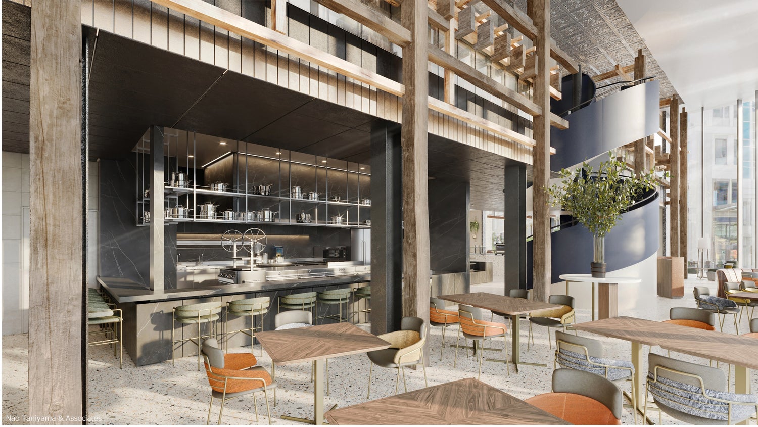 voco大阪セントラル／提供画像