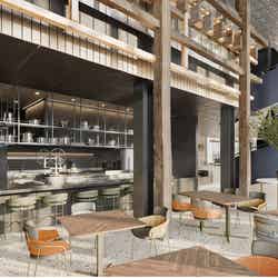 voco大阪セントラル/提供画像