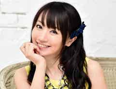 水樹奈々 年間所属シグマセブン退所 Starcrew移籍発表 モデルプレス 水樹奈々 年間所属シグマセブン退所 Starcrew移籍発表 モデルプレス