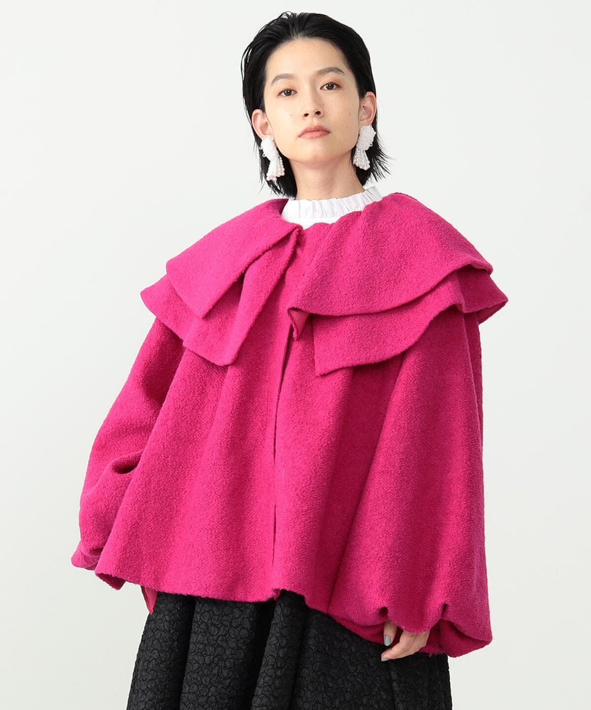 画像: