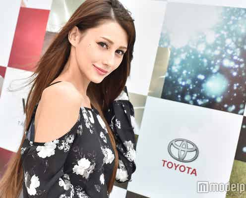 ダレノガレ明美、イケメン兄と2ショット公開「すごい遺伝子…」「美男美女」 今日一番読まれたニュースランキング【エンタメTOP5】