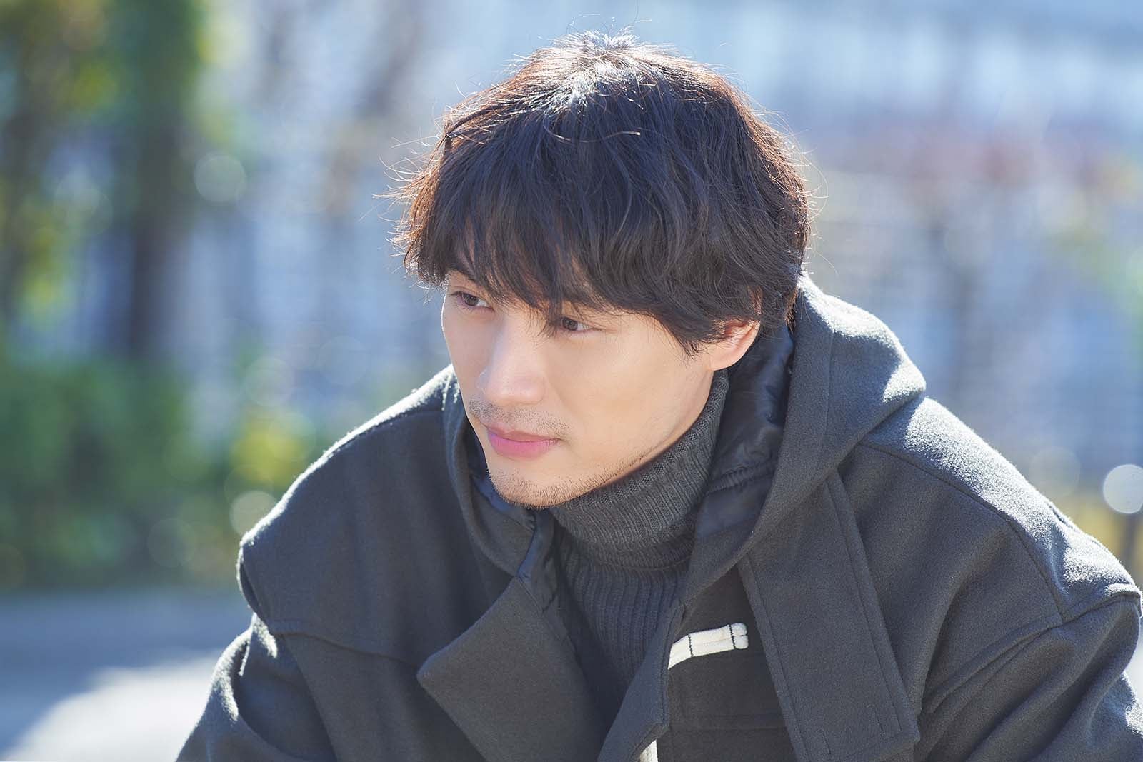 ＜アイのない恋人たち 第3話＞真和、愛の“息子誘拐計画”に巻き込まれる