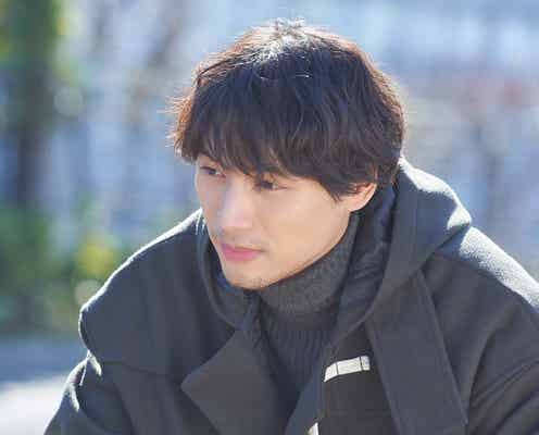 <アイのない恋人たち 第3話>真和、愛の“息子誘拐計画”に巻き込まれる
