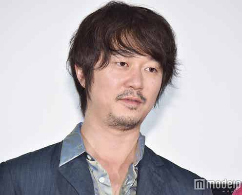 新井浩文容疑者、所属事務所が契約解除を発表