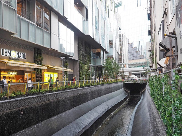 column_1e07b86f640abf05bf34689363b6f203.