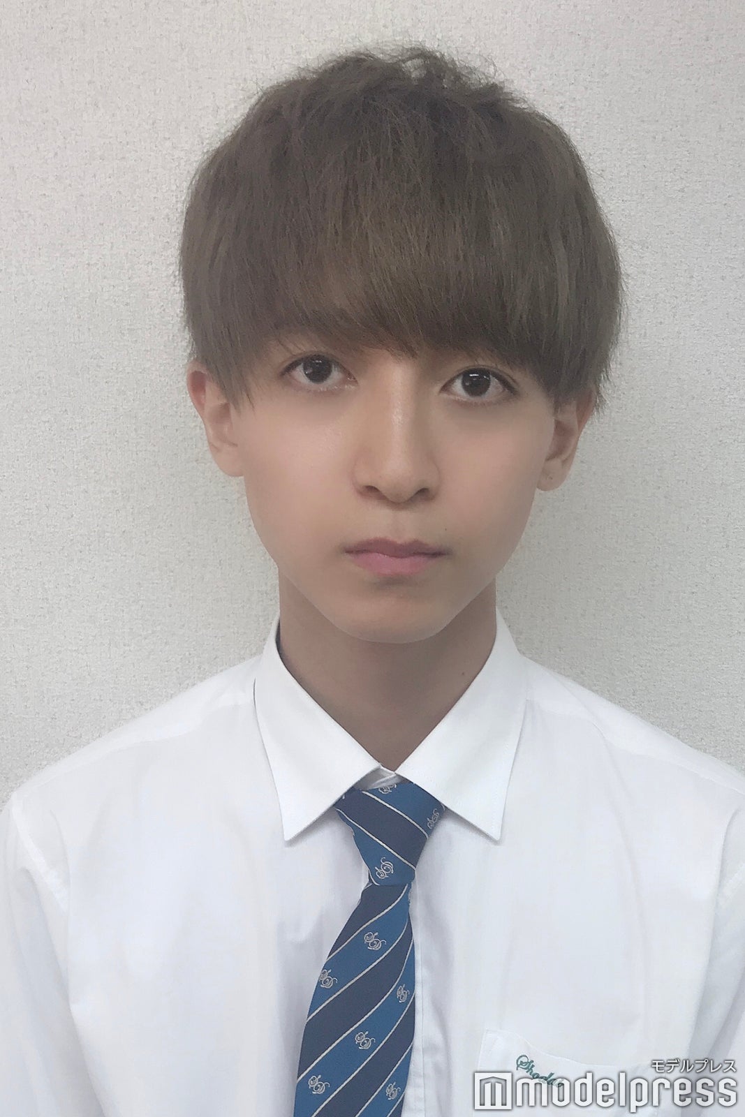 関西エリア候補者