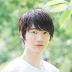 神木隆之介が主演、池井戸潤の原作「鉄の骨」WOWOWがドラマ化