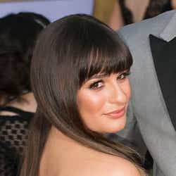 Glee キャストがまた亡くなる マシュー モリソン 教え子 2人との写真にファン号泣 モデルプレス