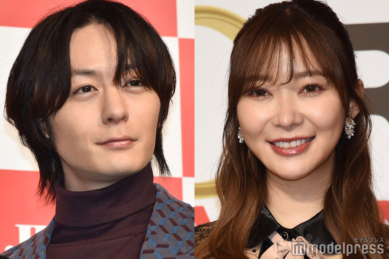 犬飼貴丈、“学生時代からファン”指原莉乃と対面 “さしこ”剃り込み・弟子入り懇願の過去も「ついに神に会える」