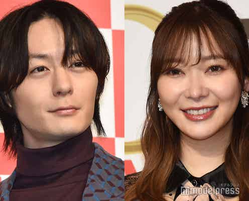 犬飼貴丈、“学生時代からファン”指原莉乃と対面 “さしこ”剃り込み・弟子入り懇願の過去も「ついに神に会える」