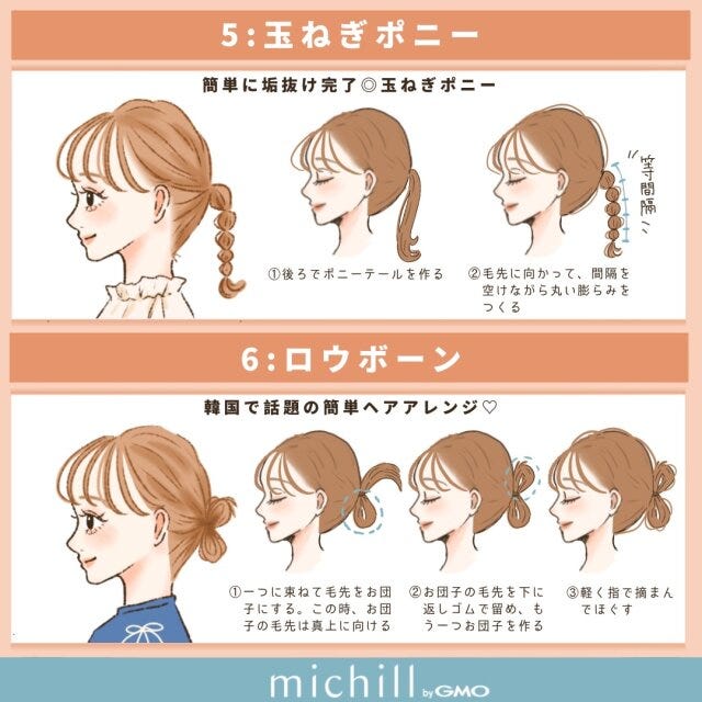 玉ねぎポニー　ロウボーン