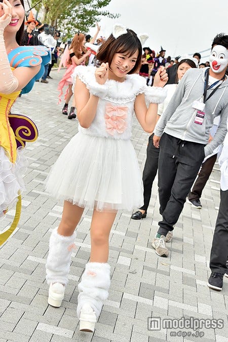 大原櫻子