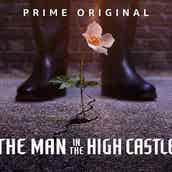 リーサル ウェポン キーシャ シャープ 主演の降板劇で打ち切りになると思っていた モデルプレス リーサル ウェポン キーシャ シャープ 主演の降板劇で打ち切りになると思っていた モデルプレス