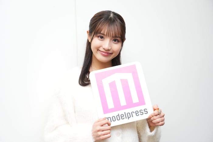 安藤令奈(提供写真)