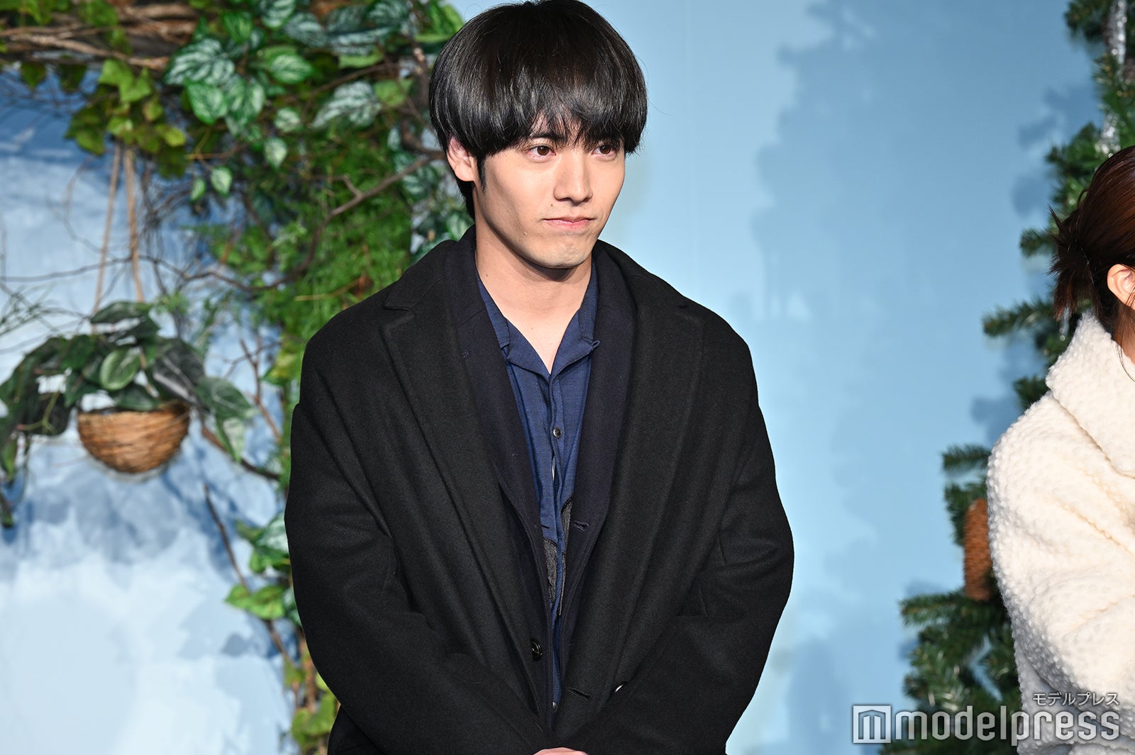 赤楚衛二（C）モデルプレス