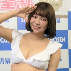 鈴木聖、いつか演じてみたい役は「頭がおかしいサイコパスみたいな役」