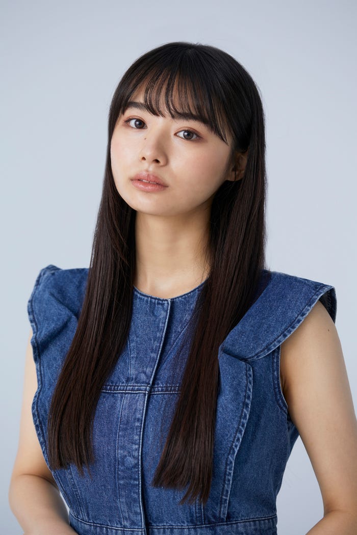 豊島心桜(提供写真)