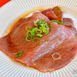 「名店・人気店大集合!グルメ大陸」/こだわりA5ランク和牛のスペシャルメニュー