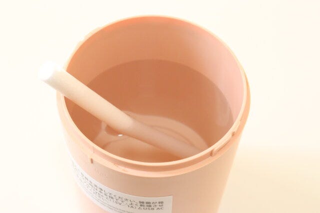 USB式加湿器(アロマストーン) 吸水芯 USB式加湿器(アロマストーン) 吸水芯