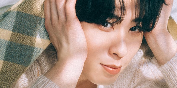 Snow Man宮舘涼太「日本でアイドルをやっていることが誇りに」思える