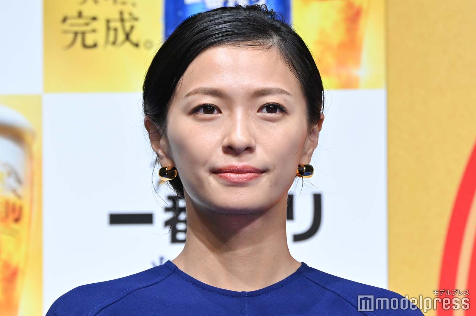 榮倉奈々 （C）モデルプレス