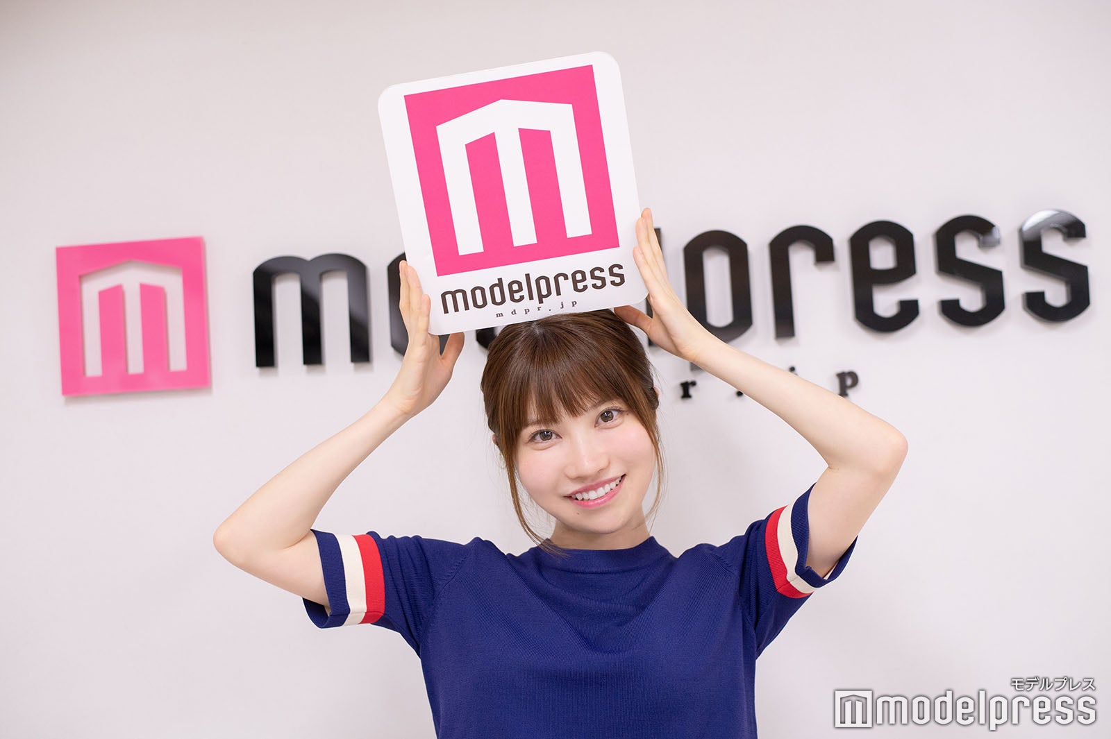 ゆでたまご（C）モデルプレス