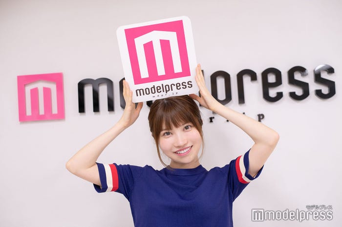 ゆでたまご(C)モデルプレス