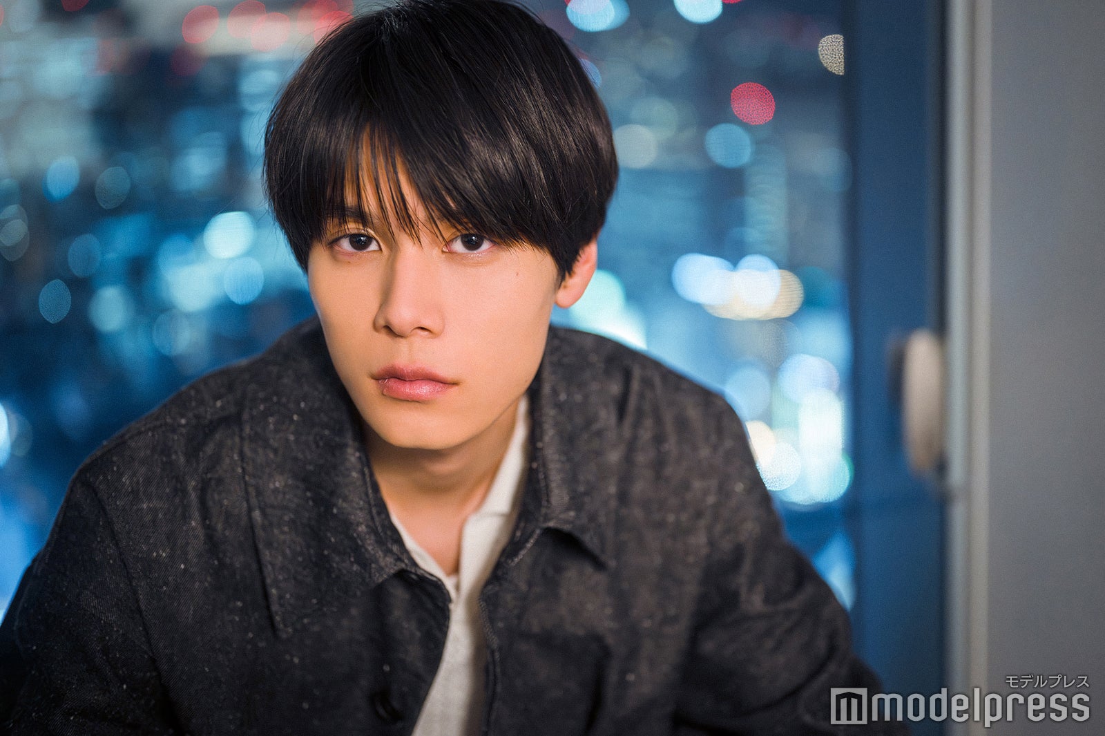 萩原利久 セット F3oJUNCbwAAkNR6.jpg