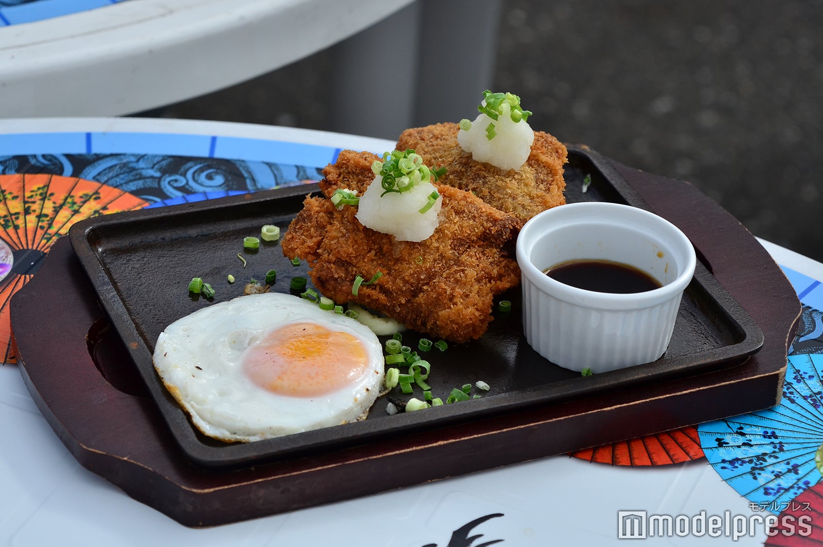 デックス時代 居酒屋えぐざいる 花火大会限定ビックタオル 日用品/生活