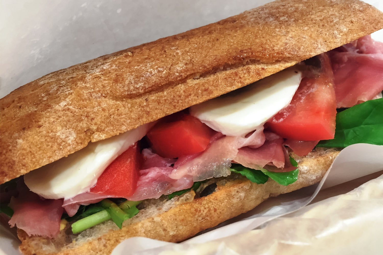 釣ヶ崎グランピングリゾート／画像提供：ブッキングリゾート