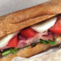 釣ヶ崎グランピングリゾート/画像提供:ブッキングリゾート