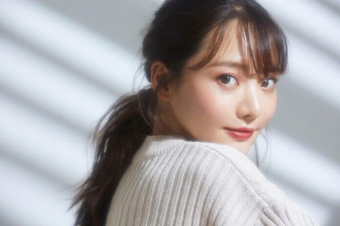 納得の人気♡ 愛嬌のある女性に共通する3つの魅力