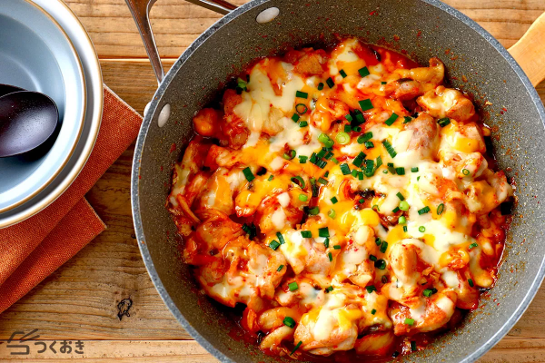 一人暮らしさんにおすすめの夜ご飯レシピ コスパが良くて美味しい簡単 節約メニュー モデルプレス