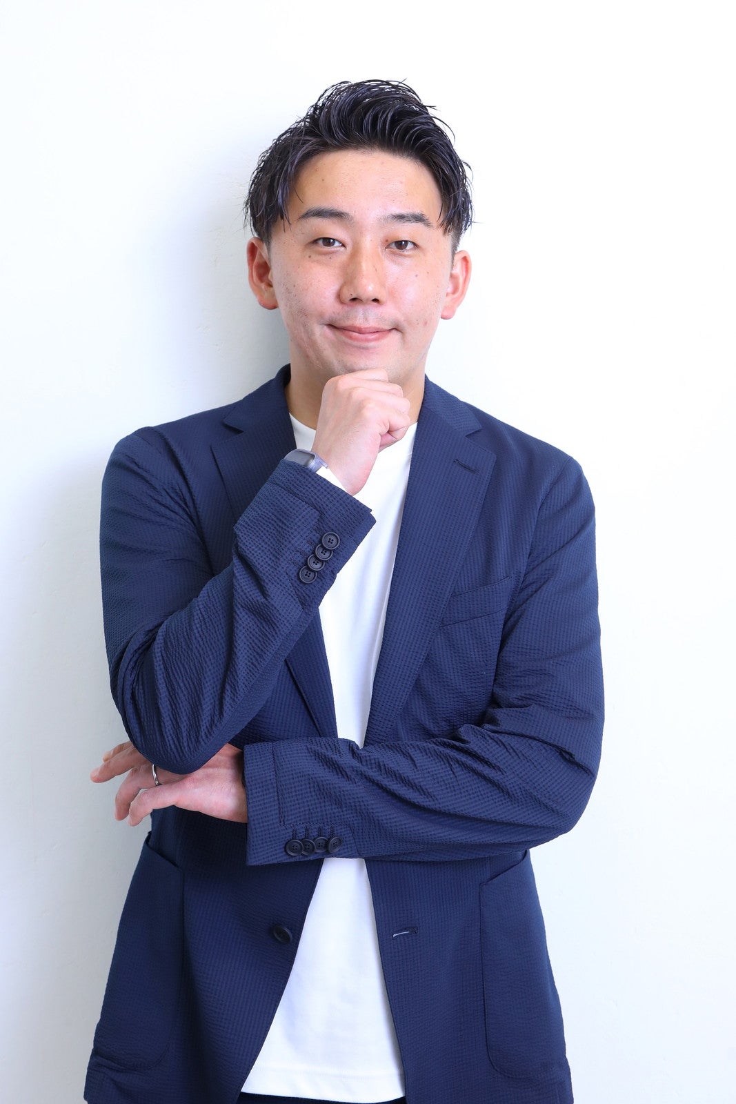 【keys・淀川昂佑氏】営業ビリからMVPへ逆転 "ギブの精神"極め売上最大化、起業家育成カンパニー成長の要因＜REAL VALUE×モデルプレス連動＞