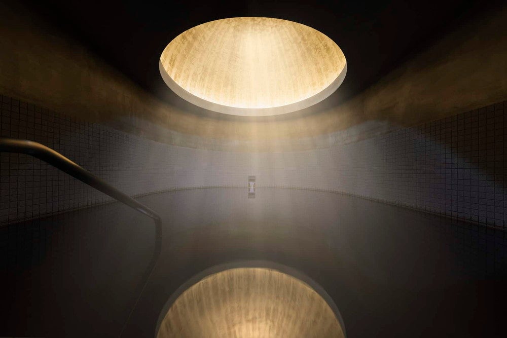 界 ポロト／画像提供：星野リゾート