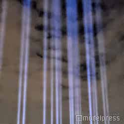 SHIBUYA SKY(C)モデルプレス