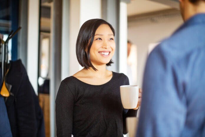 恋愛を本気でする前に気づくべき５つのこと