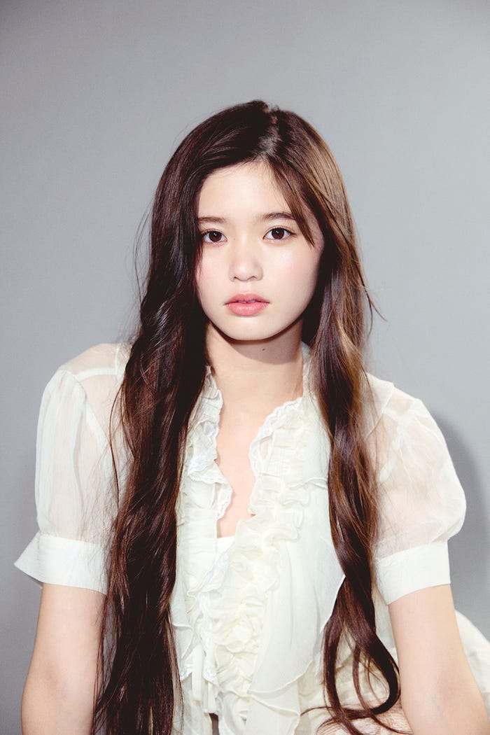 TOA「ガルバト -GIRLS BATTLE AUDITION-」(C)日本テレビ