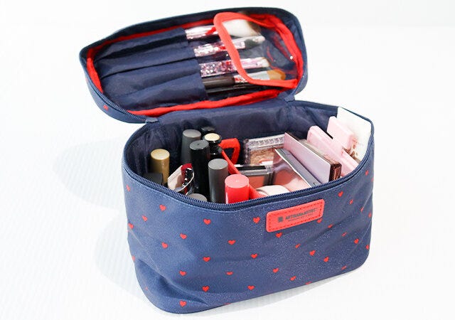 オトナミューズ2024年1月号増刊の付録