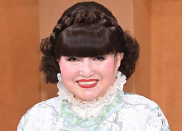 黒柳徹子「だから私、独身でいるのかもしれない」幸せとは？聞かれしみじみ 90歳では「まだズバズバ聞けない」とも