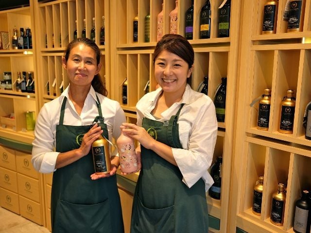 column_8901d635d6bd0ceffd436107569d26a4.